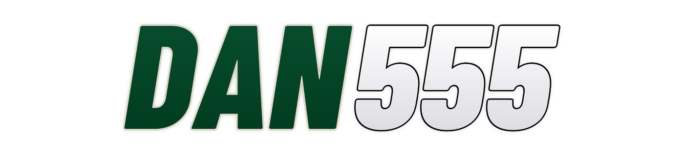 dan555